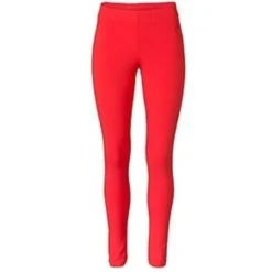 Lycra Donker Paars 08