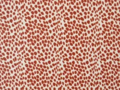 Lycra - Dotties