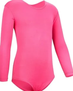 Lycra Gebroken Wit 02