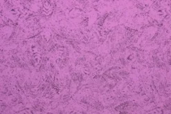 Lycra - Grey Aztec Print on Lilac