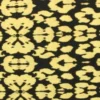 Lycra - Leopard tracks