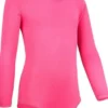Lycra Licht Grijs 25
