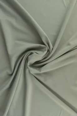 Lycra Licht Grijs 25