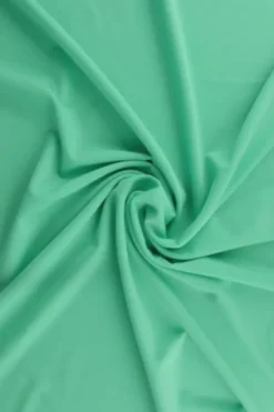Lycra Mint 14