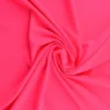Lycra Neon Roze 51