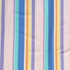 Lycra - Pastel Lines and Stripes