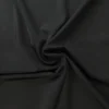 Lycra Shiny - Black - 03