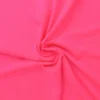Lycra Shiny - Neon Pink - F51