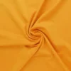 Lycra Shiny - Ocher Yellow - 47