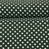 Lycra - Simplicity
