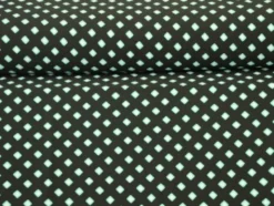 Lycra - Simplicity