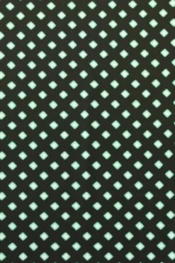 Lycra - Simplicity