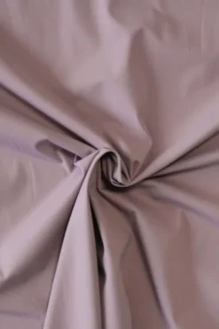 Lycra Soft Touch - Lilac