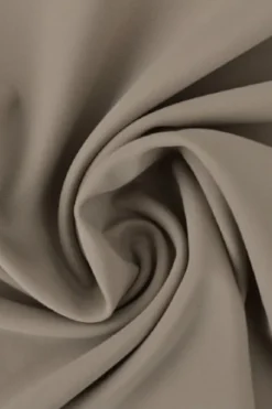 Lycra Taupe 69