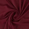 Lycra Tule - 77 - Bordeaux