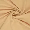 Lycra Tule - 22 - Creamy Beige