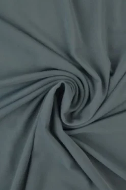 Lycra Tule - 17 - Donker Grijs