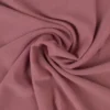 Lycra Tule - Donker Oud Roze - 38