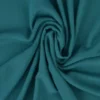 Lycra Tule - 46 - Donker Petrol