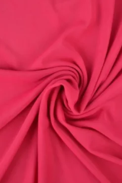 Lycra Tule - 51 - Fuchsia