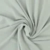 Lycra Tule - 25 - Licht Grijs