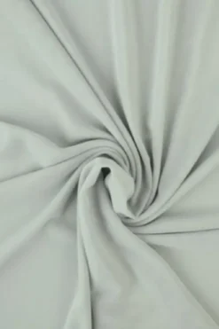 Lycra Tule - 25 - Licht Grijs
