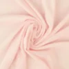 Lycra Tule - 04 - Licht Roze