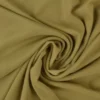 Lycra Tule - 69 - Taupe/Camel