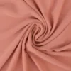 Lycra Tule - Vintage Roze - 37