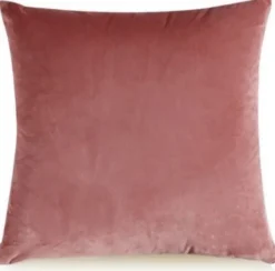 Lycra Velours Cassis - 24