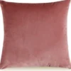 Lycra Velours 44 - Donker Oker