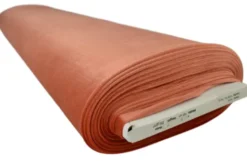 Lycra Velours 42 - Vintage Roest