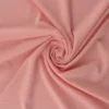 Lycra Vintage Roze - 37
