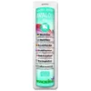 Madeira - Avalon Fix wash away 0.24x1m - wit
