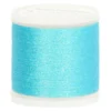 Madeira Metallic Sparkle - Ocean 301