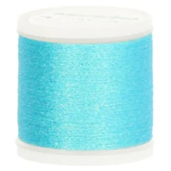 Madeira Metallic Sparkle - Ocean 301