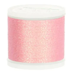 Madeira Metallic Sparkle - Pink Like Me 302