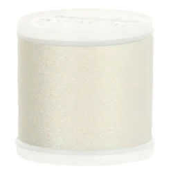 Madeira Metallic Sparkle - Snowy Day 300