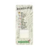 Madeira Smocking