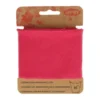 Manchetten Band - Fuchsia