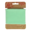 Manchetten Band - Mint