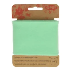 Manchetten Band - Mint