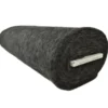 Mantelstof Deluxe - 65% Wol - Antracite