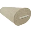 Mantelstof Deluxe - 65% Wol - Beige