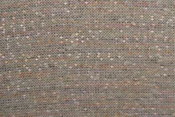 Mantelstof - Multicolor Lines and Stripes