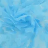 Mesh Butterfly - Blue 05
