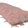 Mesh Butterfly - Old Pink 19