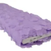 Mesh Flower - Lavender 21
