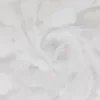 Mesh Flower - White 00