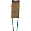 Milward - Koord en Elastiek Doorhaler - Aqua